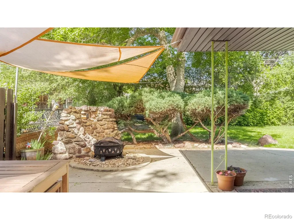 6067 Owens Street Arvada CO 80004