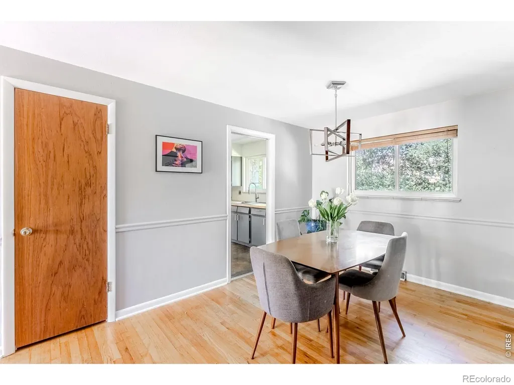 6067 Owens Street Arvada CO 80004