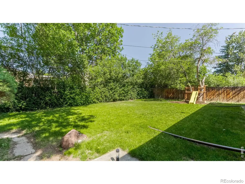 6067 Owens Street Arvada CO 80004