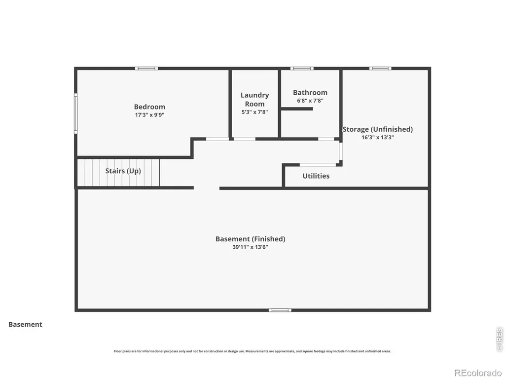 6067 Owens Street Arvada CO 80004