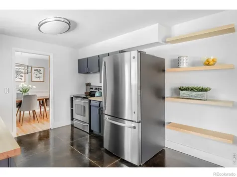 6067 Owens Street Arvada CO 80004