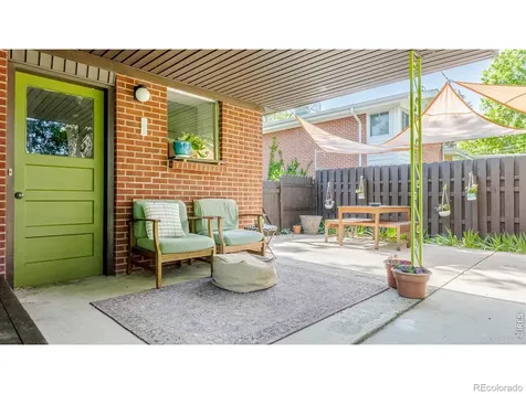 6067 Owens Street Arvada CO 80004