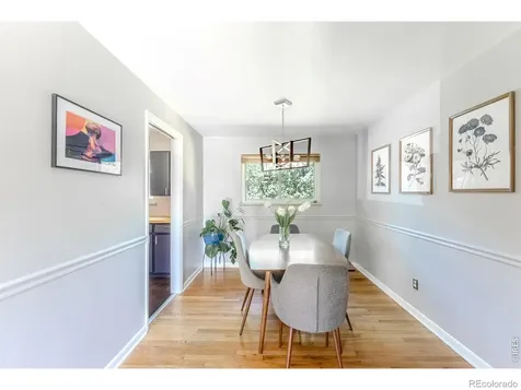 6067 Owens Street Arvada CO 80004