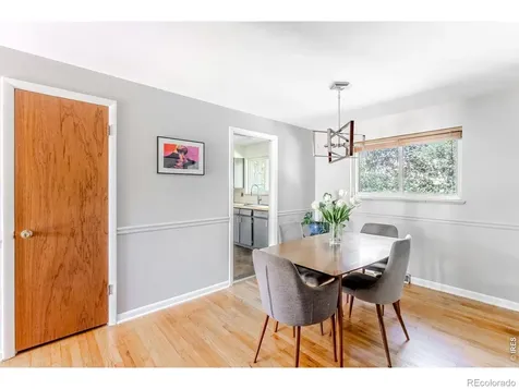 6067 Owens Street Arvada CO 80004