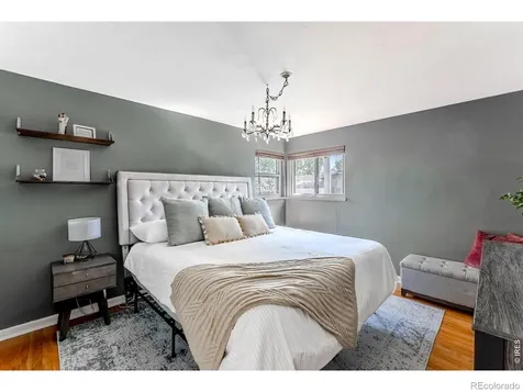 6067 Owens Street Arvada CO 80004