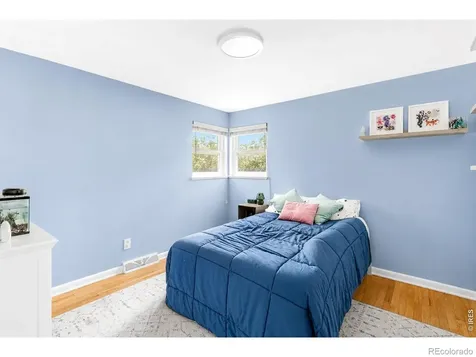 6067 Owens Street Arvada CO 80004