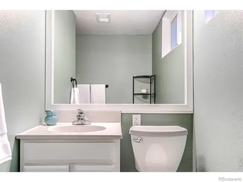 6067 Owens Street Arvada CO 80004
