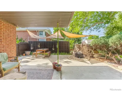 6067 Owens Street Arvada CO 80004