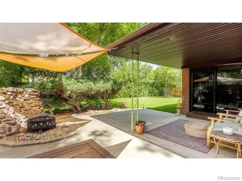 6067 Owens Street Arvada CO 80004