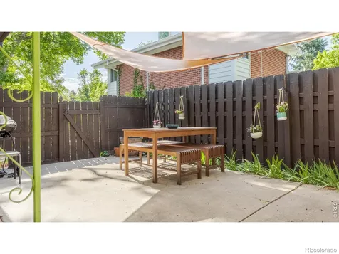 6067 Owens Street Arvada CO 80004