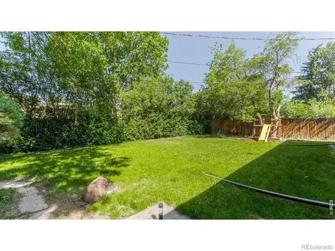 6067 Owens Street Arvada CO 80004