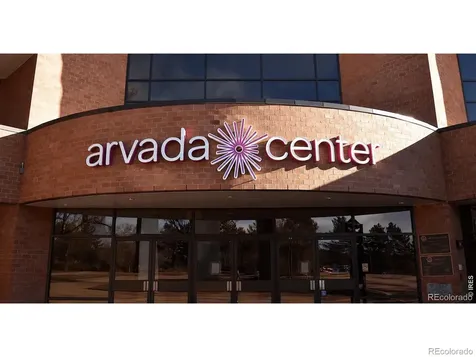 6067 Owens Street Arvada CO 80004