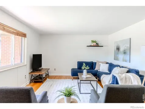 6067 Owens Street Arvada CO 80004