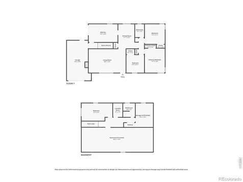 6067 Owens Street Arvada CO 80004