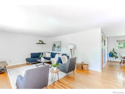 6067 Owens Street Arvada CO 80004