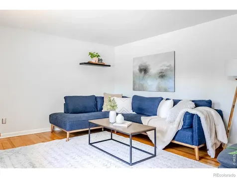 6067 Owens Street Arvada CO 80004