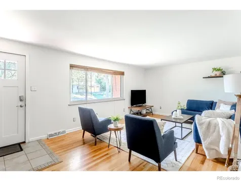 6067 Owens Street Arvada CO 80004