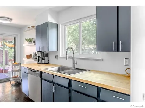 6067 Owens Street Arvada CO 80004