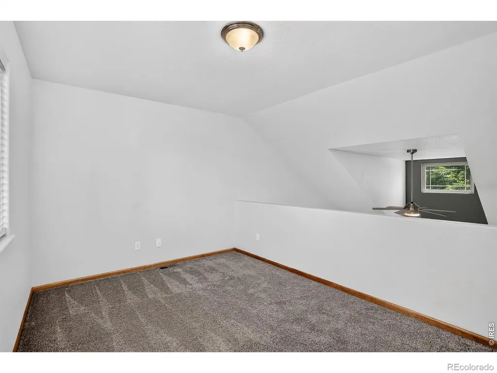 4419 Cushing Drive Loveland CO 80538