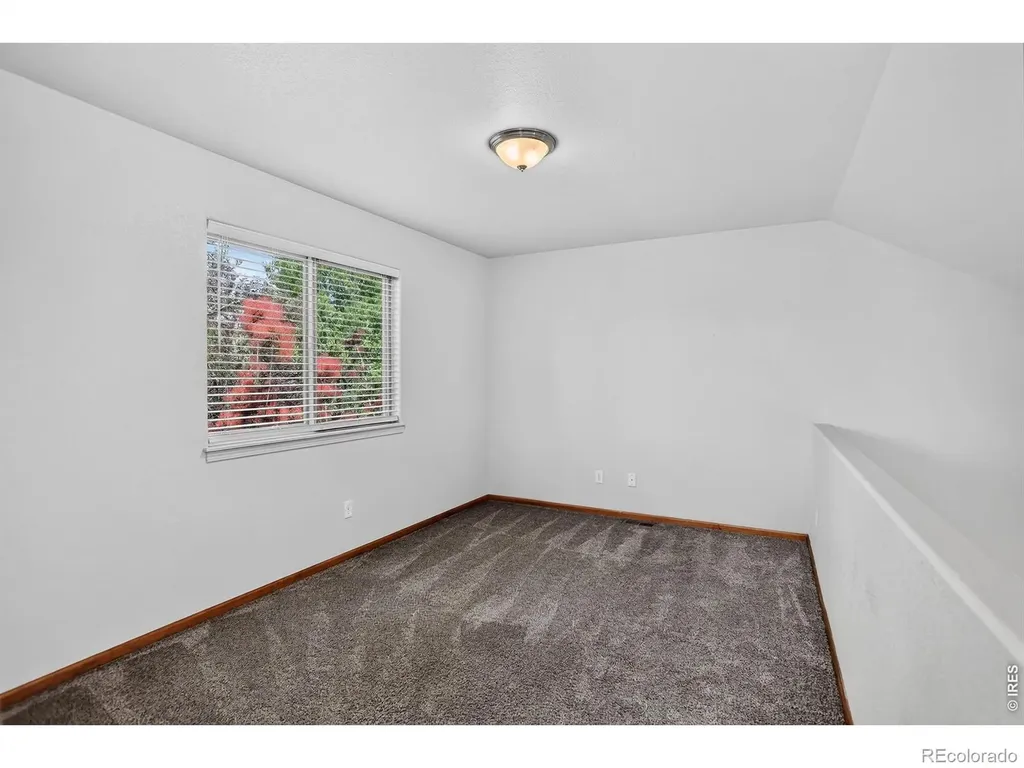 4419 Cushing Drive Loveland CO 80538