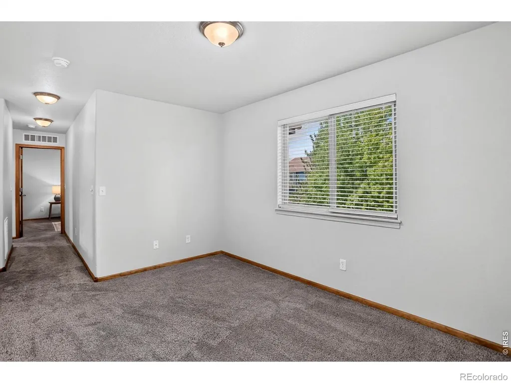 4419 Cushing Drive Loveland CO 80538