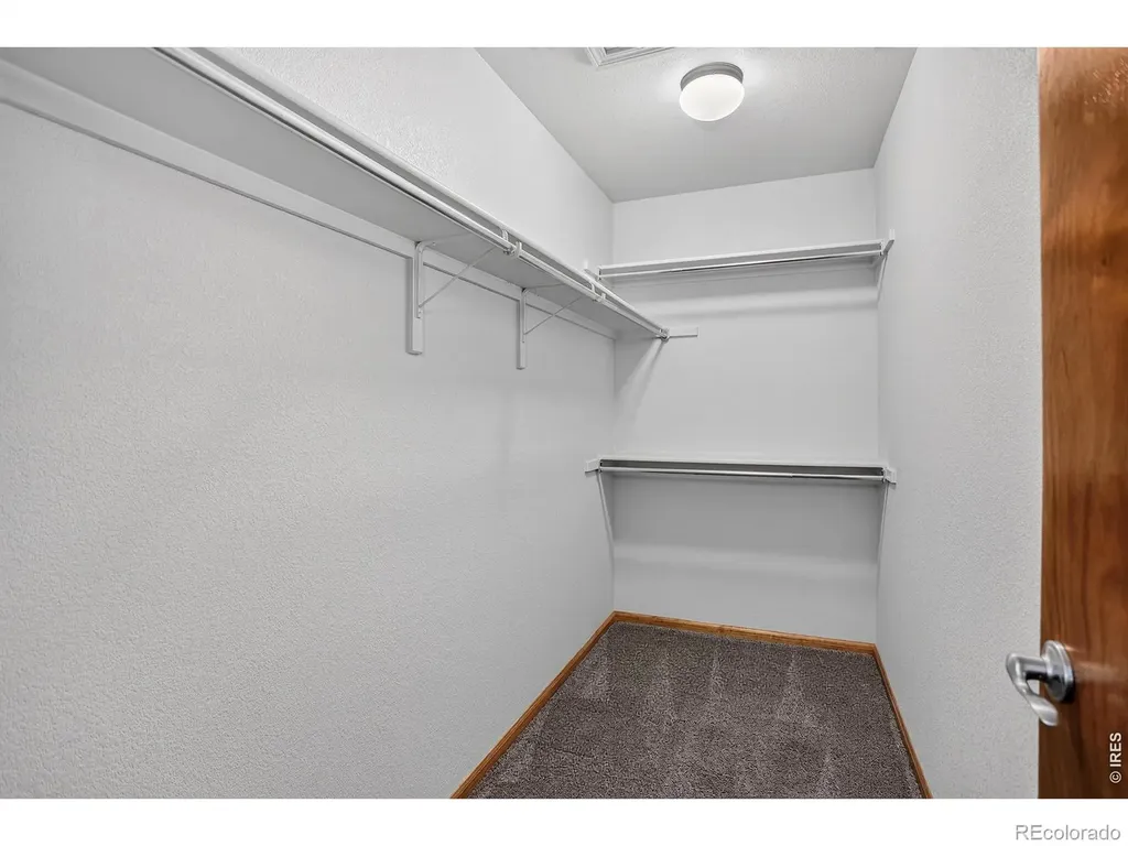 4419 Cushing Drive Loveland CO 80538