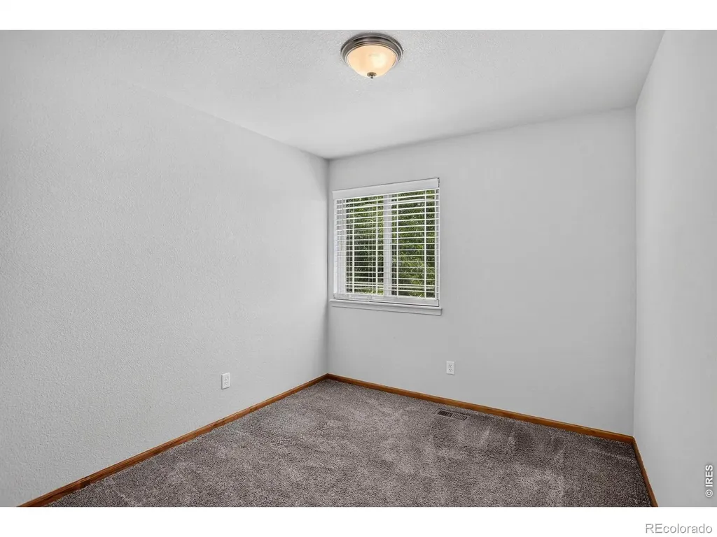 4419 Cushing Drive Loveland CO 80538