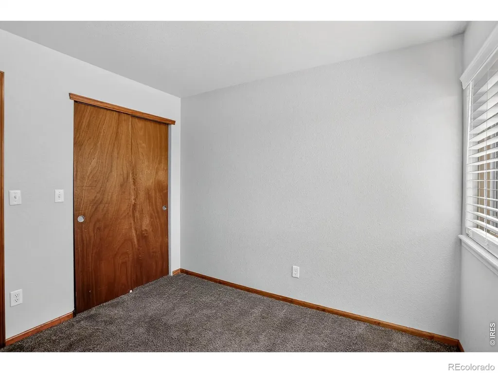 4419 Cushing Drive Loveland CO 80538