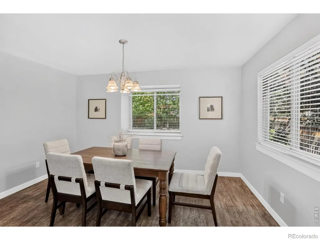 4419 Cushing Drive Loveland CO 80538