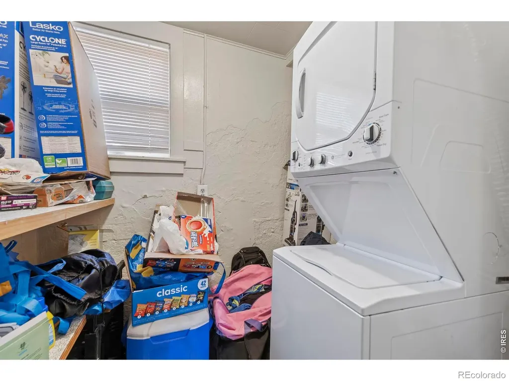 912-914 19th Avenue Greeley CO 80631