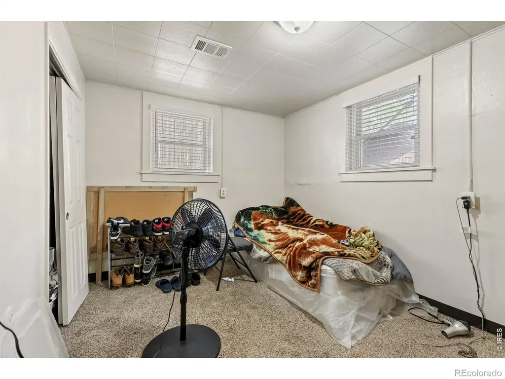 912-914 19th Avenue Greeley CO 80631