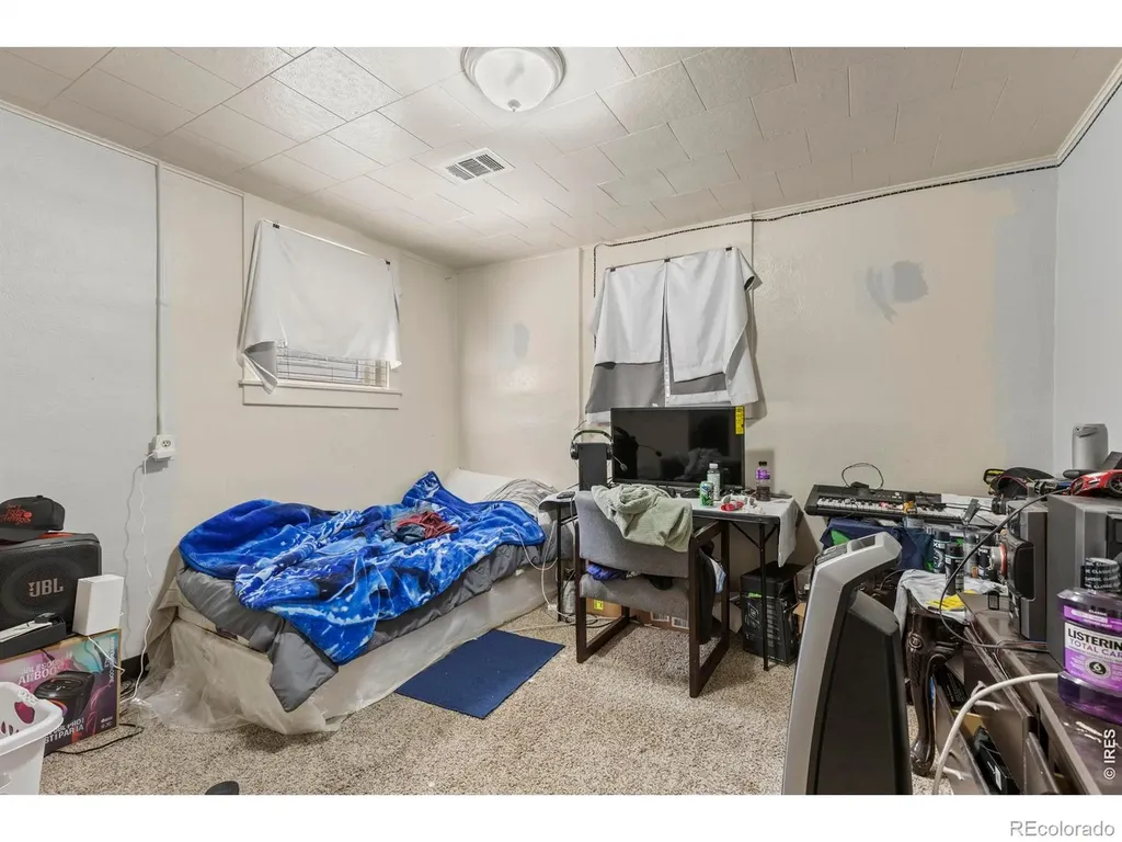 912-914 19th Avenue Greeley CO 80631