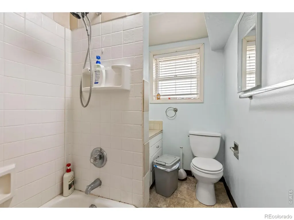 912-914 19th Avenue Greeley CO 80631