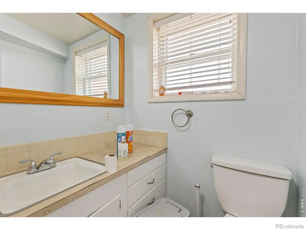 912-914 19th Avenue Greeley CO 80631