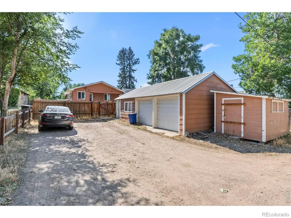 912-914 19th Avenue Greeley CO 80631