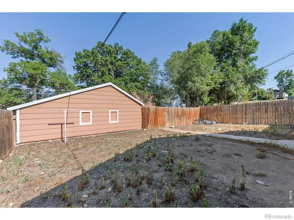 912-914 19th Avenue Greeley CO 80631