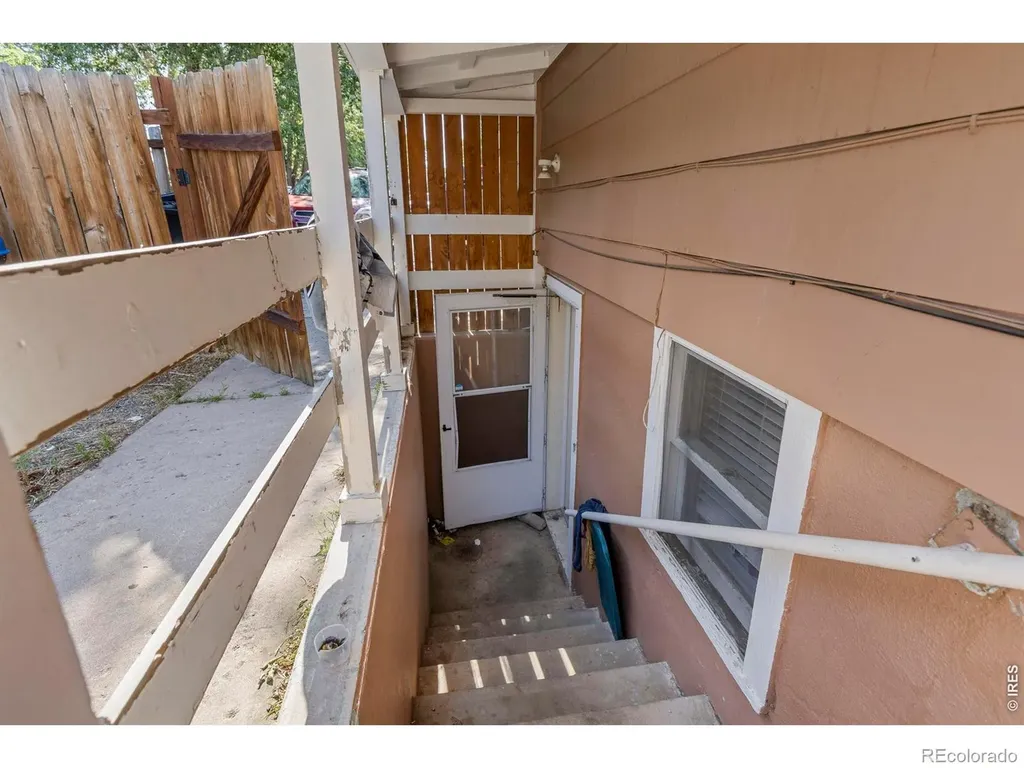 912-914 19th Avenue Greeley CO 80631