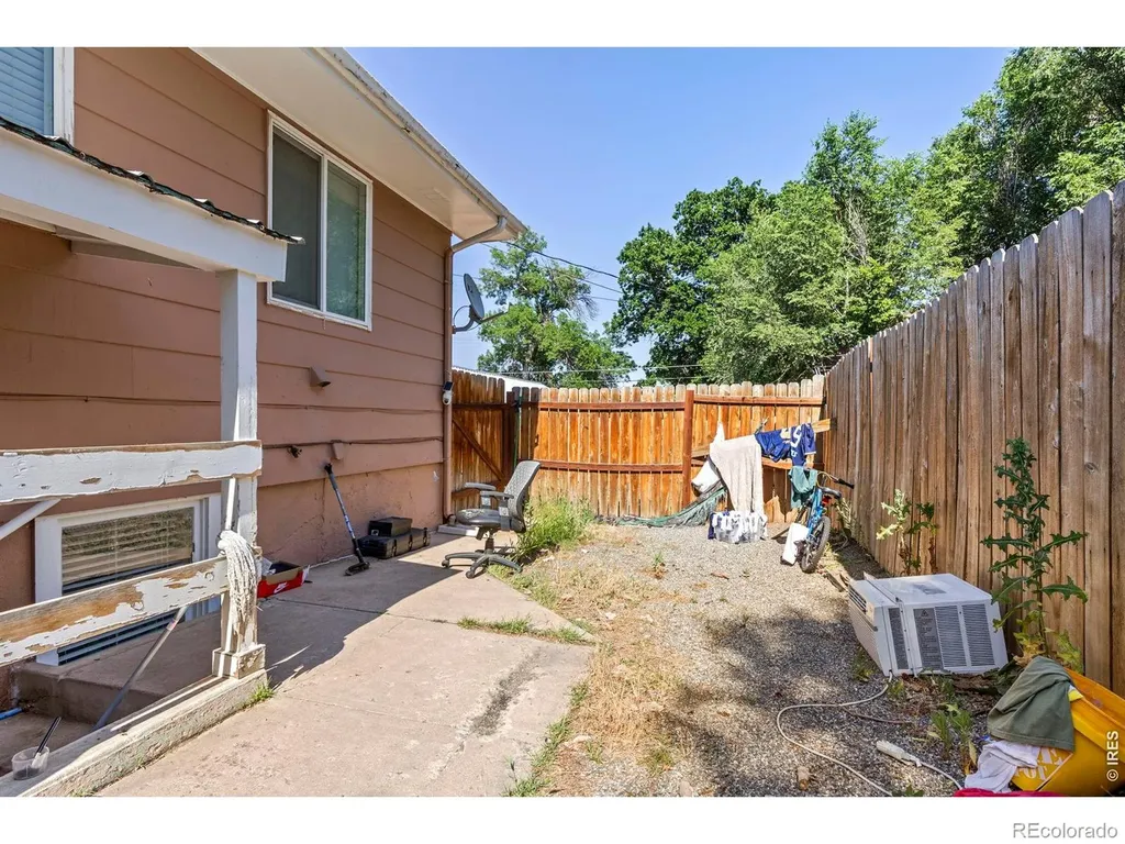 912-914 19th Avenue Greeley CO 80631