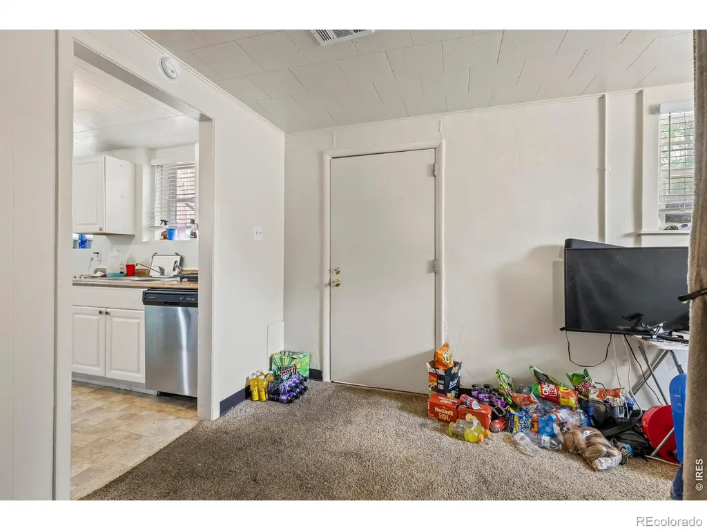 912-914 19th Avenue Greeley CO 80631