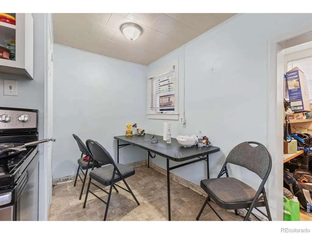 912-914 19th Avenue Greeley CO 80631