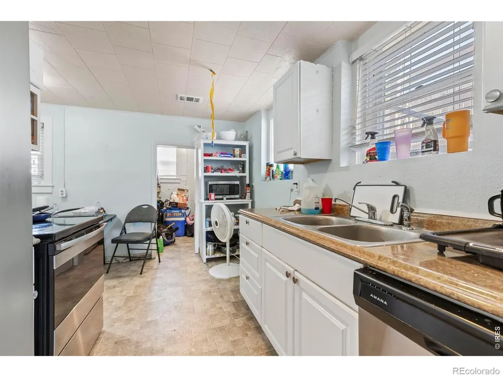 912-914 19th Avenue Greeley CO 80631