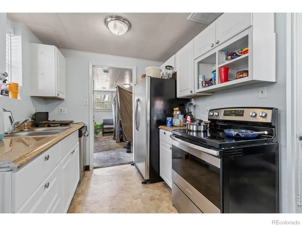 912-914 19th Avenue Greeley CO 80631