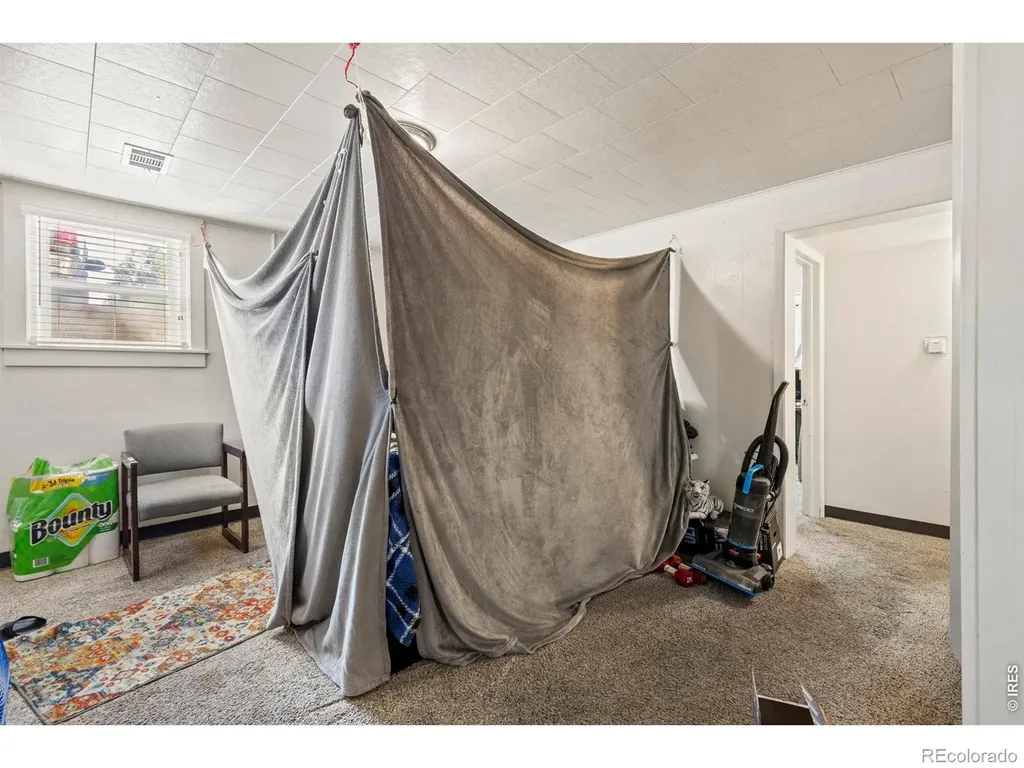 912-914 19th Avenue Greeley CO 80631