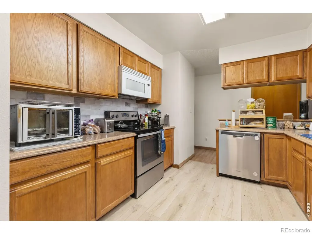 4481 W Pioneer Drive Greeley CO 80634