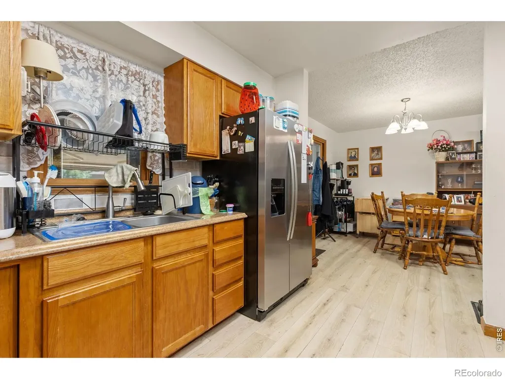 4481 W Pioneer Drive Greeley CO 80634