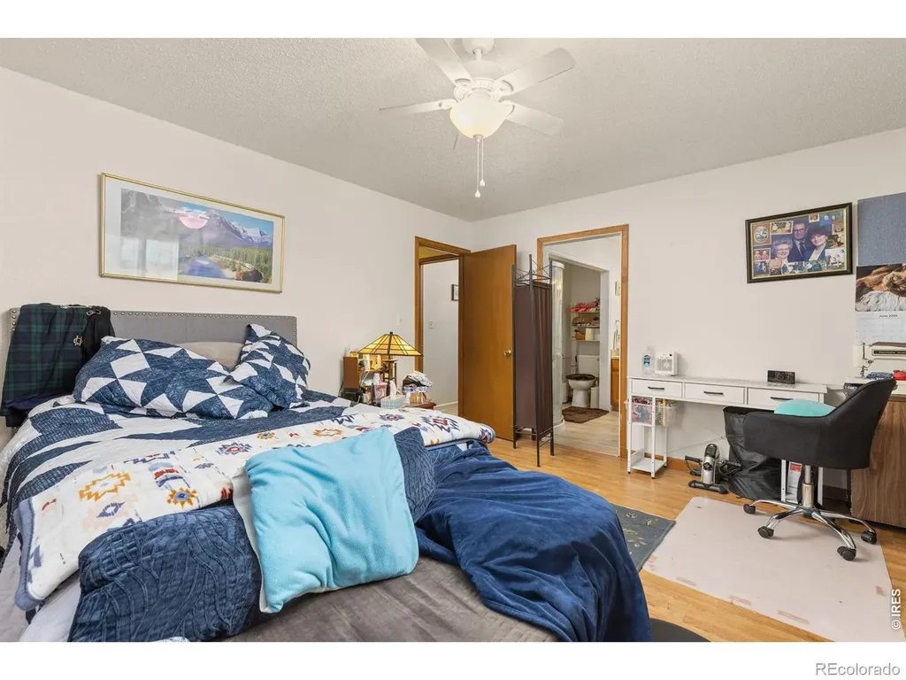 4481 W Pioneer Drive Greeley CO 80634