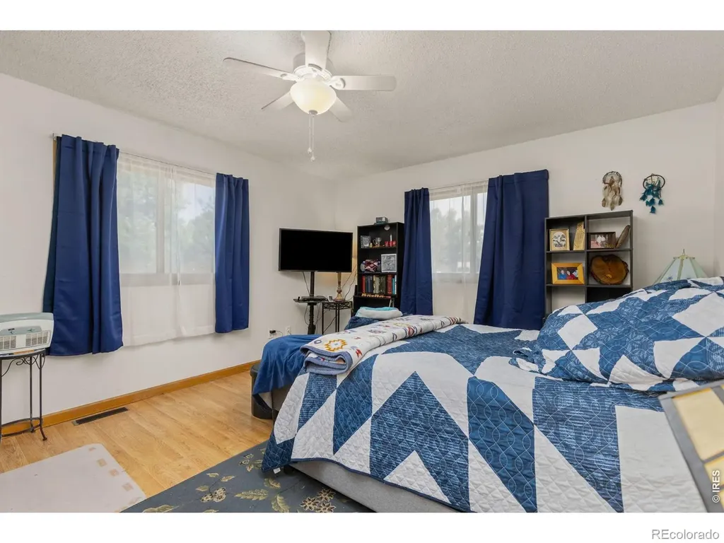 4481 W Pioneer Drive Greeley CO 80634