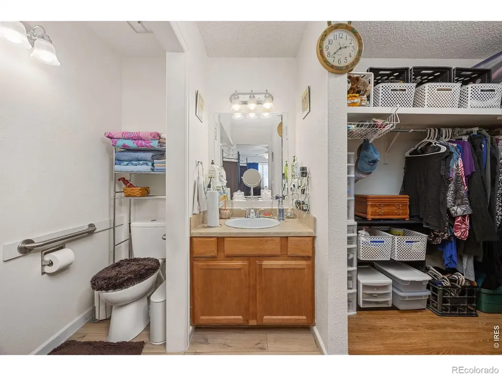 4481 W Pioneer Drive Greeley CO 80634
