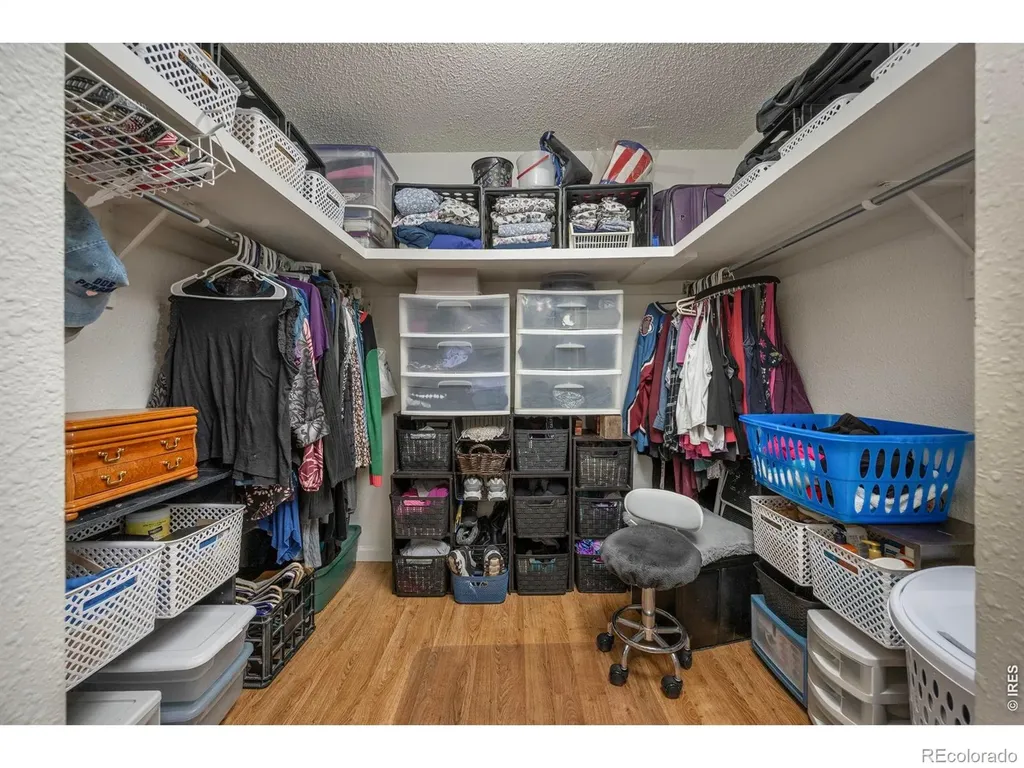 4481 W Pioneer Drive Greeley CO 80634