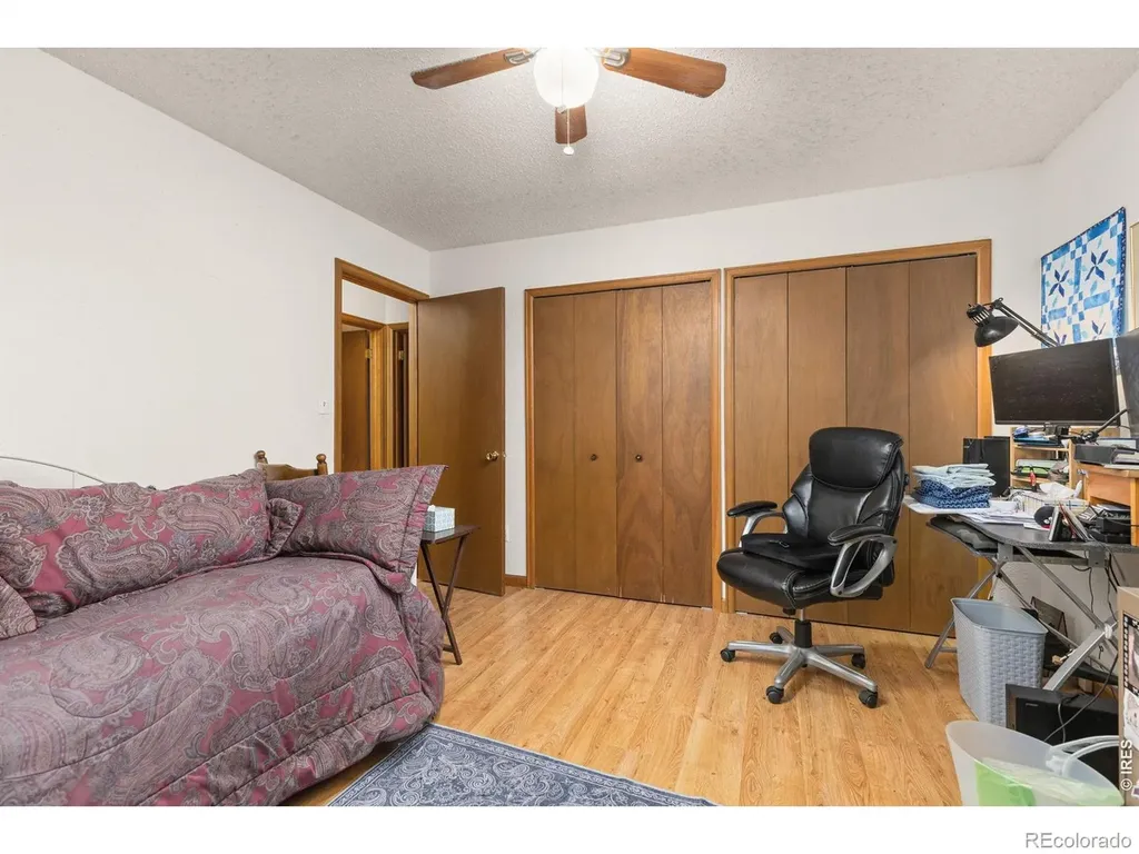 4481 W Pioneer Drive Greeley CO 80634